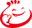 BunBao.com logo