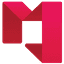 Menupedia logo