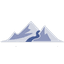 Pathway Labs logo