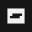 Spectrum Security logo